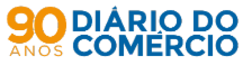 Diario do comercio