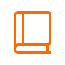 close_icon