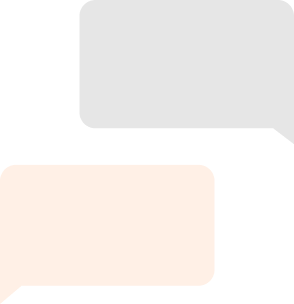 faq_icon