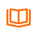 open_icon