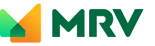 MRV Brand - com área (1) 1